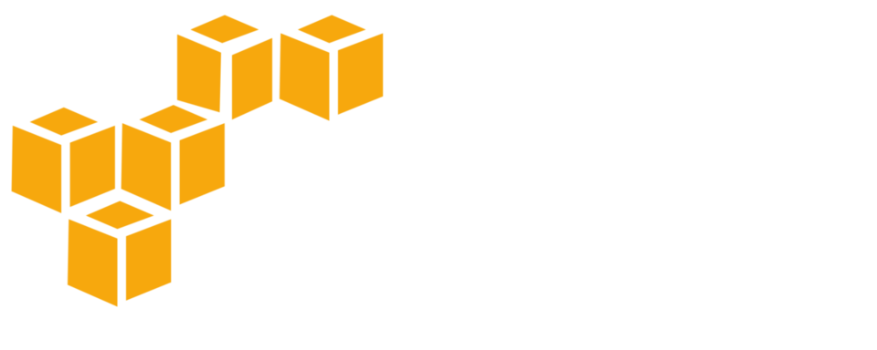 AWS Logo