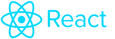 React Logo